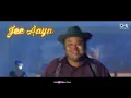 Ramta Jogi - Lyrical | Taal | Aishwarya Rai | Alka Yagnik, Sukhwinder | A.R.Rahman | 90's Hindi Hits