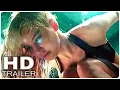 Video di RED SPARROW Trailer 2 Italiano (2018)