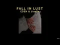 [ Thaisub ] EDEN & Jiselle - FALL IN LUST