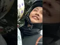 Download Lagu gerimis mengundang Oslo oslo