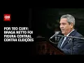 Download Lagu Braga Netto foi figura central contra as eleições, mostra relatório da PF | CNN 360°