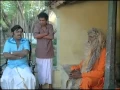 Download Lagu Naanae Raja Naanae Manthiri comedy 8