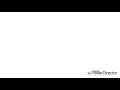 Rocket rockers - Hitam putih dunia ( lyric )