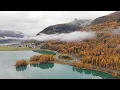 Immortal Melodies of Classical Music (No Ads) | Mozart, Chopin, Bach, Beethoven 🍂 Relaxing, Healing