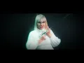 RIELL - Villain (Official Music Video)