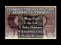 Download Lagu Pandan weringin