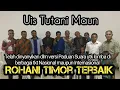 Download Lagu Uis Tutani Maun - Merari VG
