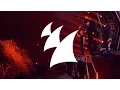 Download Lagu Swanky Tunes \u0026 Arston feat. C. Todd Nielsen - At The End Of The Night (Official Music Video)