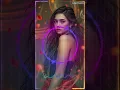 Download Lagu What'd You Expect?  ~ Minimalist Pop, Indie Pop, Funk Pop