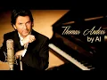 Lagu Thomas Anders by AI - Writing Our Story (Modern Talking style) 2025