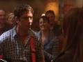 Download Lagu PS I Love You - Galway Girl Scene