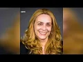 USPS appoints 1st Latina postmaster of Manhattan