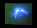 Sepultura - Primitive Future ( Live NY 1990 ) High Quality