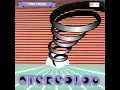 Stereolab - Cybele's Reverie