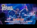 Download Lagu DJ PIKIR KERI - BREAKBEAT TERBARU [ BREAKS BUCIN RECORD ]