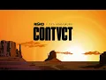 Rsko - Contvct feat. Aya Nakamura (Visualizer)