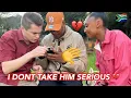 Download Lagu Making couples switching phones for 60sec 🥳 SEASON 2 ( 🇿🇦SA EDITION )|EPISODE 211 |
