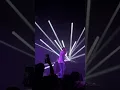 Earl Sweatshirt - Static (LIVE)