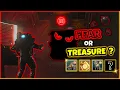 BEST Ways to Farm DERELICT Freighters in No Man s Sky 12 PRO Tips