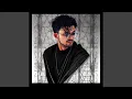 Download Lagu على بالي شيرين بطيء