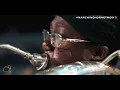 Give It to Me Baby - Rick James | Alabama State University | 2024 Magic City Classic