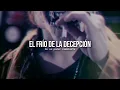 • ANARQUIA EN BUENOS AIRES  - AIRBAG || Letra | HD