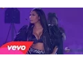 Download Lagu Nicki Minaj - The Night Is Still Young \u0026 Hey Mama ( 2015 Billboard Music Awards Live Performance )