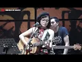 Download Lagu BLACKOUT SELALU ADA ( HD \u0026 HQ )