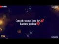 Download Lagu Story wa derita💔