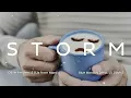 Oliver Heldens & DJs From Mars - Blue Monday (feat. JD Davis) [Storm Music Group]