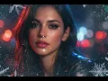 Eylem – Aman | Deep Rock / Psychedelic Rock x Deep House Cover | Özlenen 2000'ler Serisi