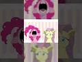 Download Lagu RESULTS || MLP ANIMATION MEME #art