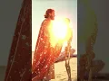 Download Lagu Jesus is lord #jesus #god #jesuschrist #prayer #sh