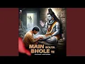 Lagu Main Bolya Bhole Te (feat. Vikrant Bhaneda)
