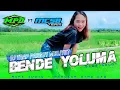 Download Lagu DJ TRAP SLOW BENDE YOLUMA || MCSB FT MPD
