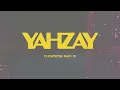 YAHZAY @ churning man iv (live dj set)