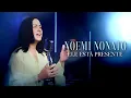 Download Lagu Noemi Nonato - Ele Está Presente (Vídeo Oficial)