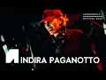 Download Lagu Indira Paganotto | Awakenings Festival 2025