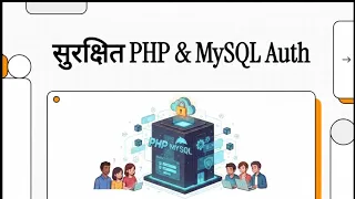 PHP MySQL Security Explained Protect Your Website from Hacking Complete Guide 2026