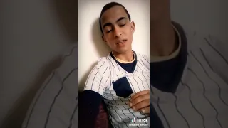 اصحى ياشلبي 