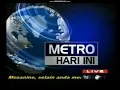 Download Lagu OBB Metro Hari Ini @ Metro TV (2010 - 2012) V2