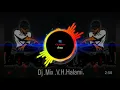 Lagu Rela _Re La_mix DJ