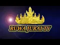 Download Lagu Karaoke kelayung layung by supry kybort #kelayunglayung