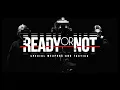 Download Lagu Ready or Not OST - Valley of the Dolls Combat Extended (custom arrange)
