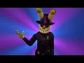 [SFM FNAF] Five more nights - JT Music