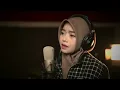 Husni Nidha cover Sambutlah Kasih (Lovehunters)