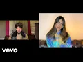 Download Lagu TINI, Sebastián Yatra - Oye (Live from Home)