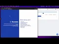 Getting Started with Requestly Desktop App