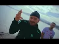 MORAD, JUL - SE GRITA [VIDEO OFICIAL] | REINSERTADO