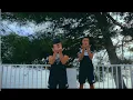 Download Lagu MORAD, JUL - SE GRITA [VIDEO OFICIAL] | REINSERTADO